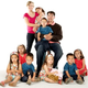 Image for article titled The Dishonesty Of TLC's "Heartland Values"
